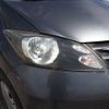 honda freed 2009 l11117 image 16