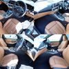 bmw 3-series 2020 CFJ1564602 image 9