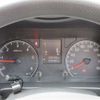 nissan caravan-van 2018 CFJ1804474 image 47