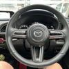 mazda cx-3 2020 -MAZDA 【大宮 302ﾎ8239】--CX-30 5BA-DMEP--DMEP-106547---MAZDA 【大宮 302ﾎ8239】--CX-30 5BA-DMEP--DMEP-106547- image 11