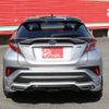 toyota c-hr 2017 -TOYOTA--C-HR DAA-ZYX10--ZYX10-2093288---TOYOTA--C-HR DAA-ZYX10--ZYX10-2093288- image 27