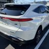 toyota harrier-hybrid 2021 quick_quick_6AA-AXUH80_AXUH80-0021763 image 5