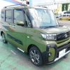 daihatsu tanto 2024 -DAIHATSU 【川口 580ｷ2487】--Tanto LA660S--0107654---DAIHATSU 【川口 580ｷ2487】--Tanto LA660S--0107654- image 12