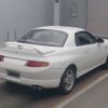mitsubishi fto 1996 -MITSUBISHI--FTO DE3A-0103109---MITSUBISHI--FTO DE3A-0103109- image 2