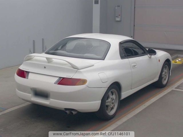 mitsubishi fto 1996 -MITSUBISHI--FTO DE3A-0103109---MITSUBISHI--FTO DE3A-0103109- image 2