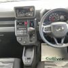 daihatsu taft 2023 -DAIHATSU--Taft 5BA-LA900S--LA900S-0159810---DAIHATSU--Taft 5BA-LA900S--LA900S-0159810- image 7