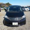 honda freed 2010 -HONDA 【野田 500】--Freed DBA-GB3--GB3-1178896---HONDA 【野田 500】--Freed DBA-GB3--GB3-1178896- image 44