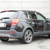 chevrolet captiva 2018 -GM--Chevrolet Captiva -ﾌﾒｲ--KL1CD26U9JB041357---GM--Chevrolet Captiva -ﾌﾒｲ--KL1CD26U9JB041357- image 3