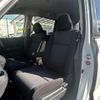 honda freed 2018 -HONDA--Freed DBA-GB5--GB5-1077657---HONDA--Freed DBA-GB5--GB5-1077657- image 8