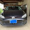 volkswagen golf 2014 CFJ1553117 image 3