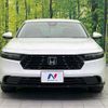 honda accord 2024 CFJ1564500 image 14