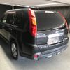 nissan x-trail 2008 -NISSAN--X-Trail DBA-NT31---030857---NISSAN--X-Trail DBA-NT31---030857- image 2