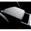 audi a4 2023 -AUDI--Audi A4 3CA-8WDEZ--WAUZZZF40PA040849---AUDI--Audi A4 3CA-8WDEZ--WAUZZZF40PA040849- image 21