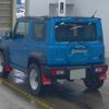suzuki jimny-sierra 2022 quick_quick_3BA-JB74W_160214 image 5