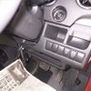 suzuki wagon-r 2014 -SUZUKI--Wagon R MH34S-759608---SUZUKI--Wagon R MH34S-759608- image 9