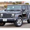chrysler jeep-wrangler 2015 -CHRYSLER--Jeep Wrangler ABA-JK36L--1C4HJWLG1FL715405---CHRYSLER--Jeep Wrangler ABA-JK36L--1C4HJWLG1FL715405- image 5