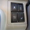 suzuki every-wagon 2016 CFJ1614081 image 13