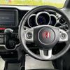 honda n-box 2017 -HONDA--N BOX DBA-JF1--JF1-2553712---HONDA--N BOX DBA-JF1--JF1-2553712- image 18