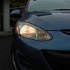 mazda demio 2014 -MAZDA 【広島 502ﾃ3340】--Demio DBA-DEJFS--DEJFS-167486---MAZDA 【広島 502ﾃ3340】--Demio DBA-DEJFS--DEJFS-167486- image 16