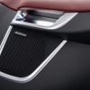 jaguar e-pace 2024 CFJ1574921 image 5