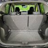 nissan note 2018 -NISSAN--Note DAA-HE12--HE12-137321---NISSAN--Note DAA-HE12--HE12-137321- image 11