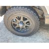 suzuki jimny 2008 -SUZUKI--Jimny ABA-JB23W--JB23W-603600---SUZUKI--Jimny ABA-JB23W--JB23W-603600- image 8