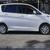 mitsubishi ek 2017 -MITSUBISHI--ek Custom B11W--0311630---MITSUBISHI--ek Custom B11W--0311630- image 27