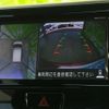 nissan dayz-roox 2018 quick_quick_DBA-B21A_B21A-0512543 image 12