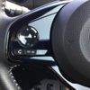 honda n-box 2022 -HONDA--N BOX 6BA-JF3--JF3-2373864---HONDA--N BOX 6BA-JF3--JF3-2373864- image 10