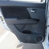 suzuki wagon-r 2012 -SUZUKI 【名変中 】--Wagon R MH23S--668153---SUZUKI 【名変中 】--Wagon R MH23S--668153- image 17