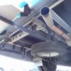 nissan civilian-bus 2003 CFJ1749206 image 41