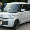 suzuki spacia 2014 GOO_JP_700090373030250727001 image 7