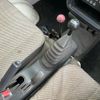 daihatsu hijet-truck 1997 b7135f2fe91b01f5907597b112db633f image 15