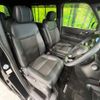 honda stepwagon 2024 CFJ1795529 image 9