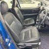 toyota aqua 2018 CFJ1586527 image 15