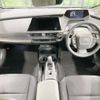 toyota prius 2023 -TOYOTA--Prius 6AA-MXWH65--MXWH65-4002199---TOYOTA--Prius 6AA-MXWH65--MXWH65-4002199- image 2