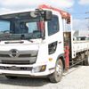 hino ranger 2018 CFJ1543752 image 1