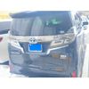 toyota vellfire 2018 -TOYOTA--Vellfire DAA-AYH30W--AYH30-0069298---TOYOTA--Vellfire DAA-AYH30W--AYH30-0069298- image 5