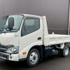 hino dutro 2023 -HINO--Hino Dutoro 2KG-XZU675T--XZU675-0016623---HINO--Hino Dutoro 2KG-XZU675T--XZU675-0016623- image 7