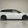 subaru levorg 2019 -SUBARU--Levorg DBA-VMG--VMG-037200---SUBARU--Levorg DBA-VMG--VMG-037200- image 4