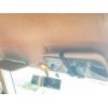 suzuki alto 2005 CFJ1650507 image 14