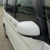 daihatsu tanto 2014 CFJ1637853 image 49