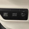 toyota prius 2018 -TOYOTA--Prius DAA-ZVW50--ZVW50-6141322---TOYOTA--Prius DAA-ZVW50--ZVW50-6141322- image 12