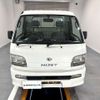 daihatsu hijet-truck 2003 CMATCH_U00048257475 image 2