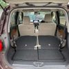 daihatsu cast 2016 CFJ0294841 image 17