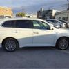 mitsubishi outlander-phev 2020 -MITSUBISHI 【福岡 303】--Outlander PHEV GG3W--GG3W-0703348---MITSUBISHI 【福岡 303】--Outlander PHEV GG3W--GG3W-0703348- image 22