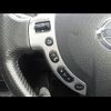 nissan x-trail 2013 CFJ1849145 image 4