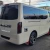 nissan caravan-van 2016 -NISSAN--Caravan Van CBF-VR2E26--VR2E26-039672---NISSAN--Caravan Van CBF-VR2E26--VR2E26-039672- image 15