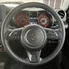 suzuki jimny 2024 CFJ1762754 image 14