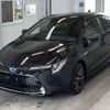 toyota corolla-touring-wagon 2020 -TOYOTA--Corolla Touring ZWE211W-6033735---TOYOTA--Corolla Touring ZWE211W-6033735- image 1